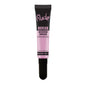 RUDE Reflex Waterproof Concealer - Lavender 17