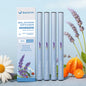 Rebirth Full Set Diffusers – 3 Flavors