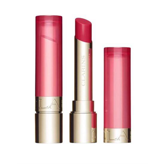 Clarins Lip Oil Balm 02 Pitaya Nourishing Glow Balm 2.9g