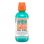 Therabreath Plaque Control Pre-Brush Oral Rinse - Refreshing Mint Flavor