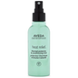 Aveda Heat Relief Thermal Protector & Conditioner Mist 3.4 oz