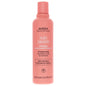 Aveda NutriPlenish Light Moisture Shampoo 250 ml