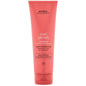 Aveda NutriPlenish Deep Moisture Conditioner 250 ml