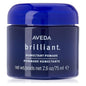 Aveda Brilliant Humectant Pomade 2.6oz