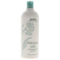 Aveda Shampure Conditioner 33.8oz