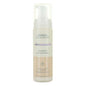 Aveda Color Conserve Foaming Leave in Conditioner 6.7 oz