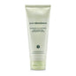 Aveda Pure Abundance Volumizing Clay Conditioner 6.7oz