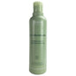 Aveda Pure Abundance Shampoo 8.5 oz
