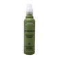 Aveda Pure abundance Volumizing Hair Spray 6.7 oz