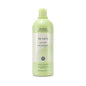 Aveda Be Curly Conditioner 33.8 oz