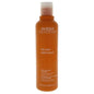 Aveda Sun Care Hair and Body Cleanser 8.5 fl oz