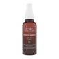 Aveda Volumizing Tonic with Aloe 100ml