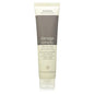 Aveda Damage Remedy Daily Hair Repair 3.4oz