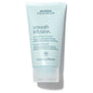Aveda Smooth Infusion Smoothing Masque 5 Oz