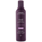 Aveda Invati Advanced Exfoliating Shampoo 6.7 fl oz