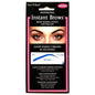 FRAN WILSON Instant Brows Brow Shaping Stencil (ARCHED)