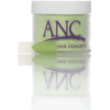 ANC DIP Powder - #180 Another Day In Paradise 1oz (Limited)