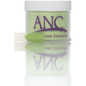 ANC DIP Powder - #180 Another Day In Paradise 1oz (Limited)