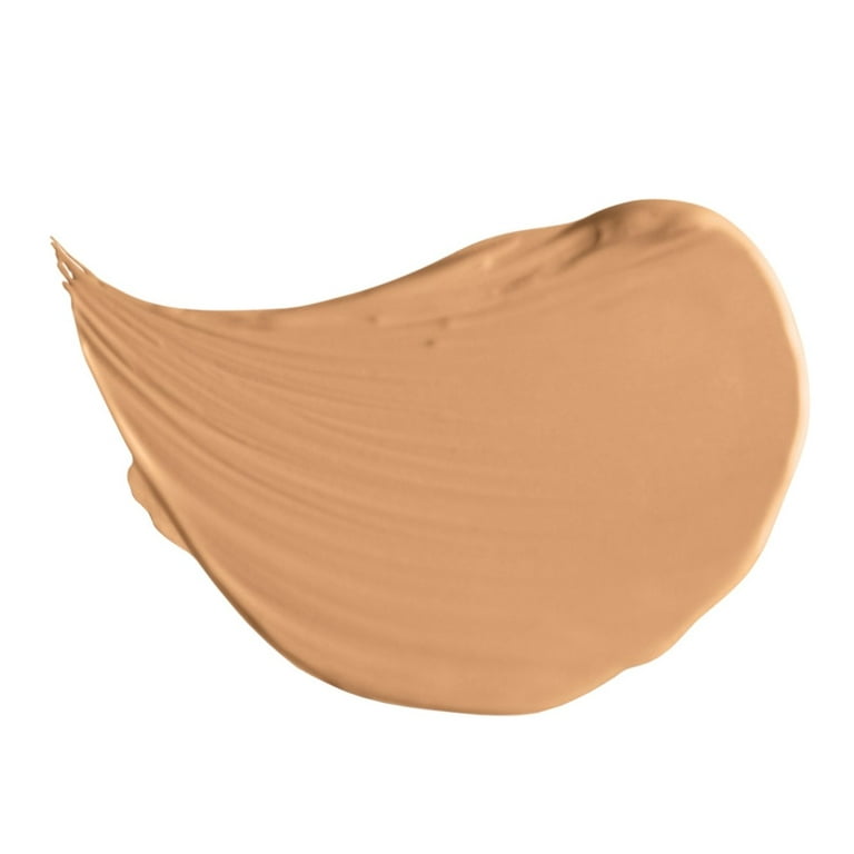 Vitalist Healthy Concealer