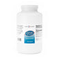 Geri-Care Calcium Tablet 742-10-GCP 1 Bottle, 1,000 Per Bottle