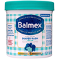 Balmex Complete Zinc Oxide Protection Diaper Rash Cream - 16 Oz