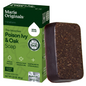 Marie Originals Poison Ivy & Oak Soap 1Ea