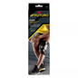 Futuro Sport Adjustable Knee Stabilizer