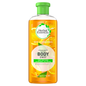Herbal Essences Shampoo, Body Envy 11.7 Fl Oz