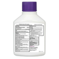 Perrigo Polyethylene Glycol 3350 17.9 Oz Powder