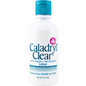 Caladryl® Medicated Lotion – Drying Action Plus Itch Relief (6 fl oz)