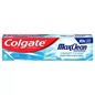Colgate Max Clean Smart Foam With Whitening Toothpaste, Effervescent Mint Toothpaste 6oz