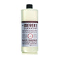 Mrs. Meyer's Multi-Surface Concentrate, Lavender Scent, Clean Day 32 Fl Oz