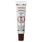 Rosebud Perfume Co. Smith's Lip Balm Mocha Rose 0.5 oz