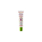 Rosebud Perfume Co. Tropical Ambrosia Lip Balm
