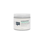 BCL Spa - Tingling Charcoal - Massage Cream