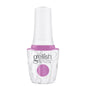 Nail Harmony - 529 Got Carried Away (Gelish)