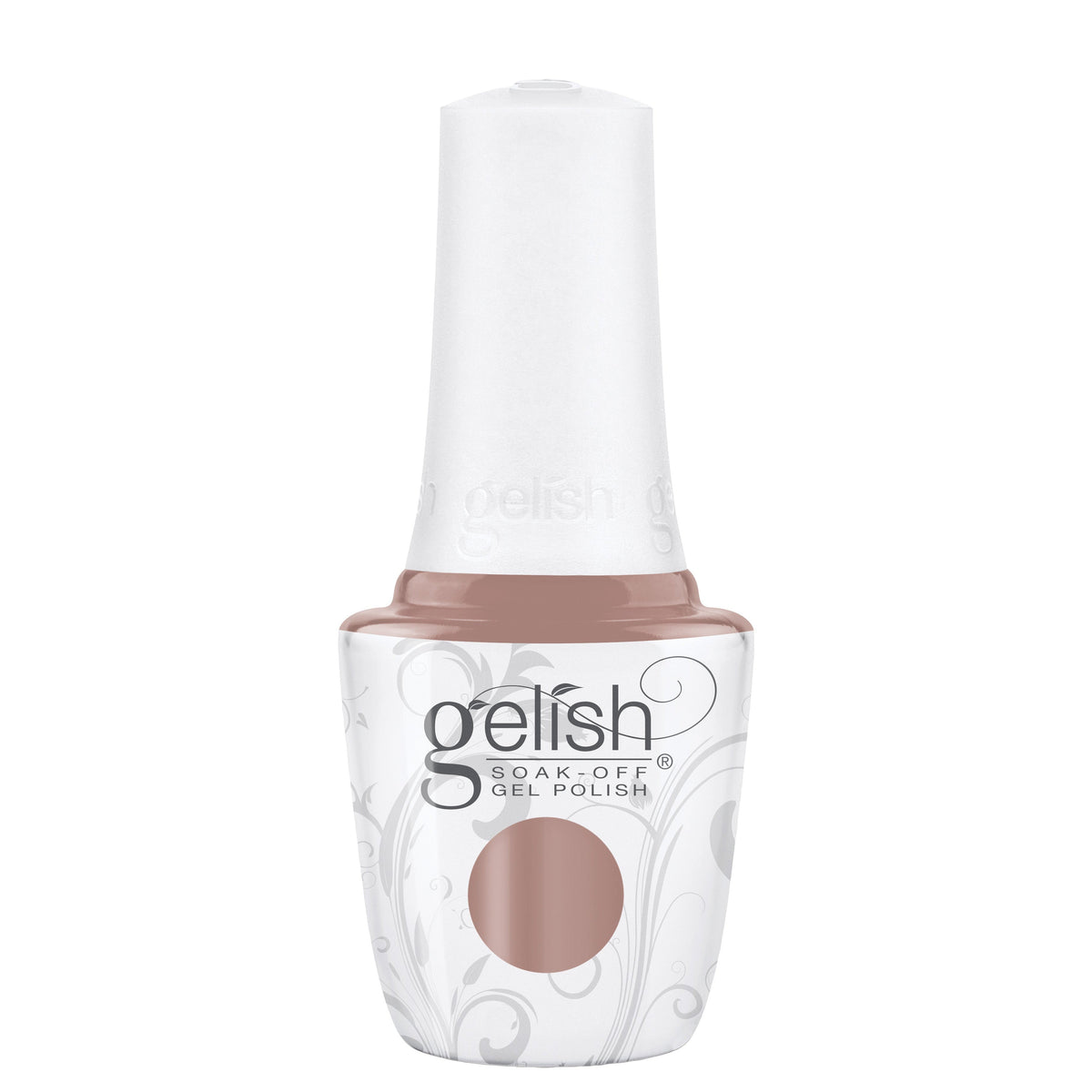 Nail Harmony - 531 Don't Bring Me Down (Gelish)