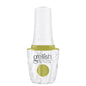 Nail Harmony - 532 Flying Out Loud (Gelish)