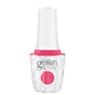 Nail Harmony - 533 Got Some Altitude (Gelish)