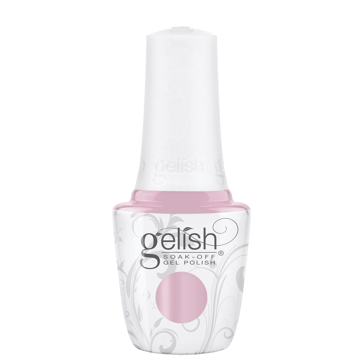 Nail Harmony - 534 Up, Up, and Amaze (Gelish)