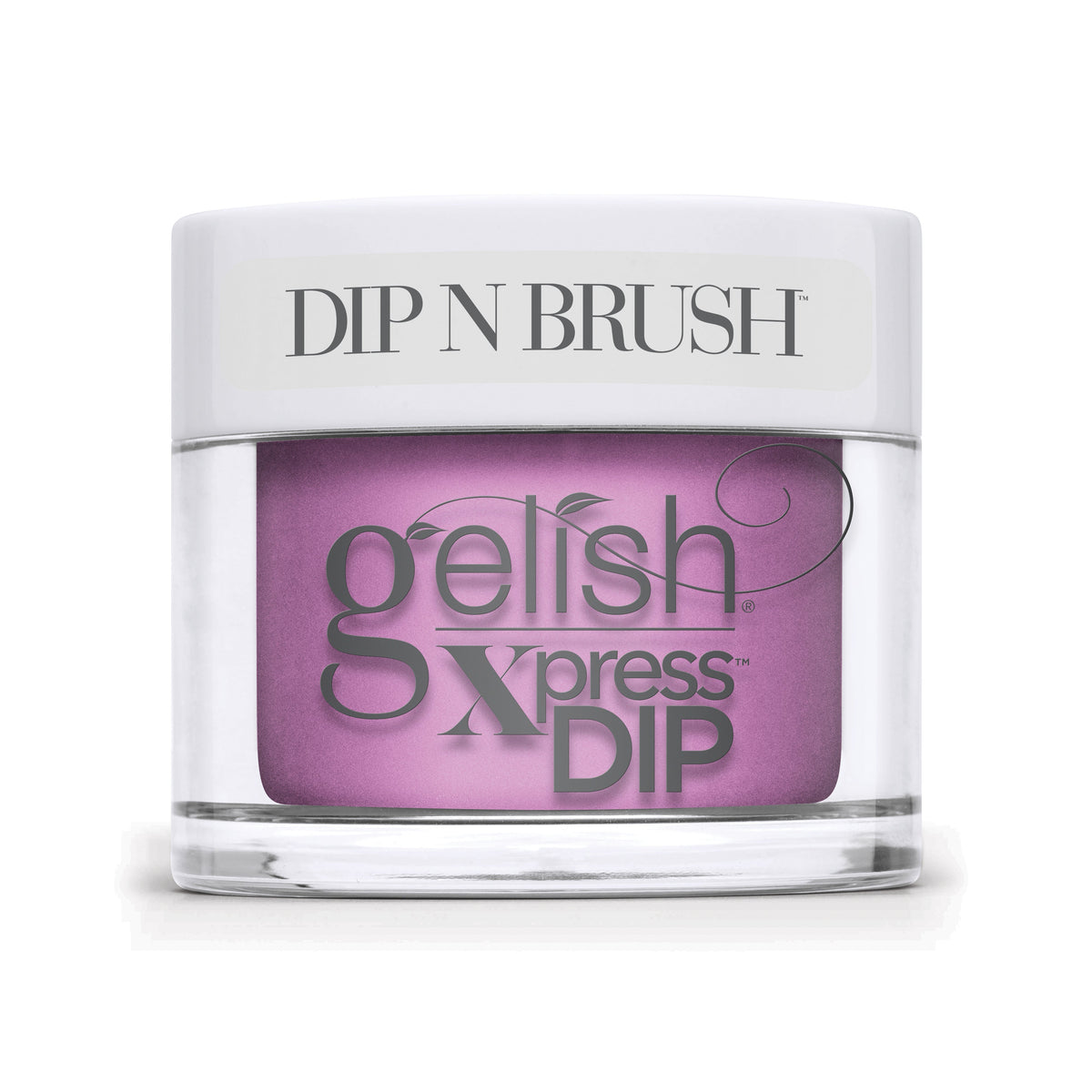 Nail Harmony - 529 Got Carried Away 1.5oz (Xpress Dip Power)