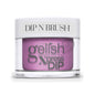 Nail Harmony - 529 Got Carried Away 1.5oz (Xpress Dip Power)