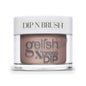 Nail Harmony - 531 Don't Bring Me Down 1.5oz (Xpress Dip Power)