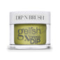 Nail Harmony - 532 Flying Out Loud 1.5oz (Xpress Dip Power)