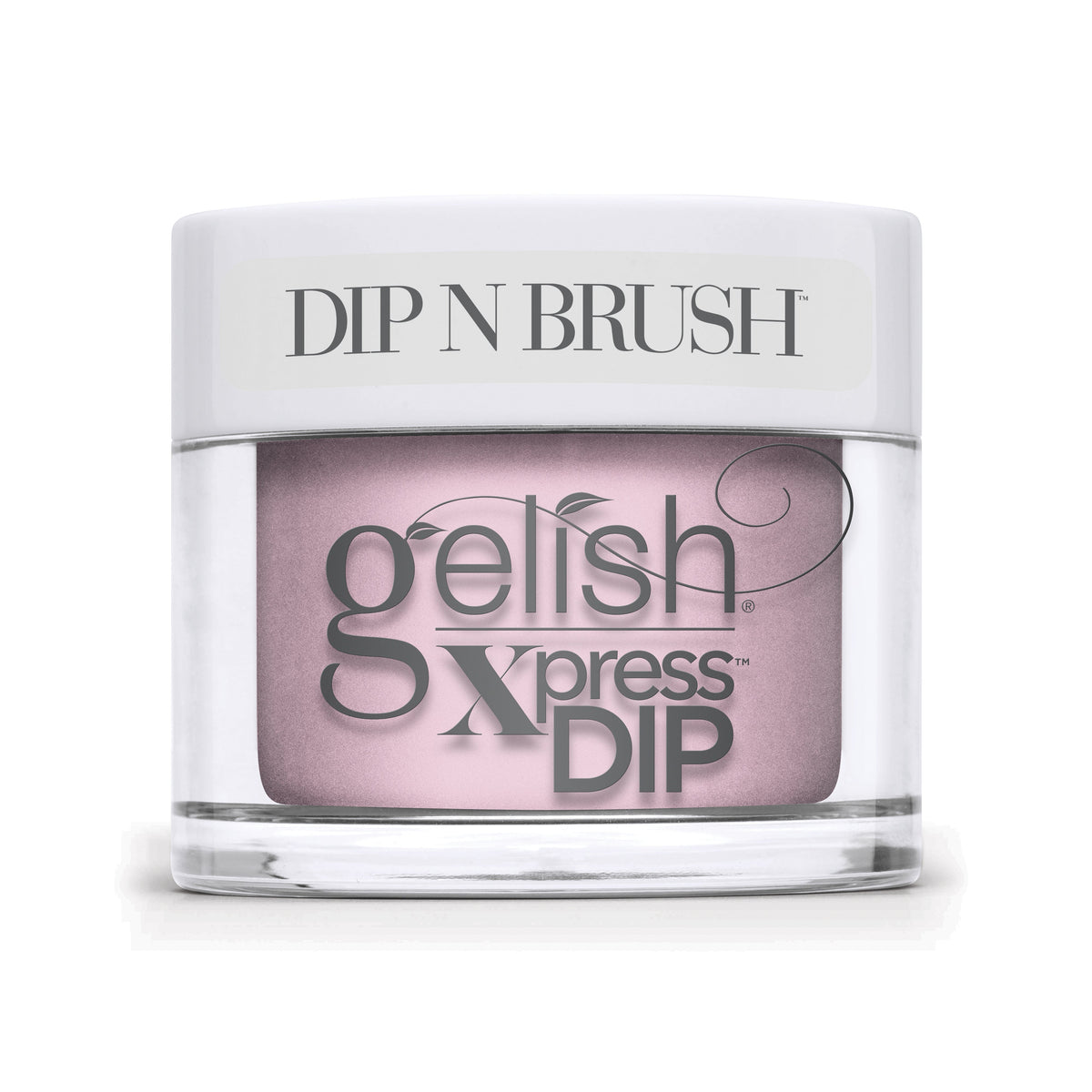 Nail Harmony - 534 Up, Up, and Amaze 1.5oz (Xpress Dip Power)