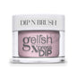 Nail Harmony - 534 Up, Up, and Amaze 1.5oz (Xpress Dip Power)