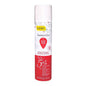 Summer's Eve Refreshing Spray, Daily, 5 In 1, Blissful Escape