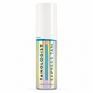 Self Tan Mousse - Medium