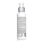Color Wow Dream Cocktail Coconut Infused Moisturizing Hair Tonic 200ml