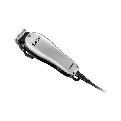 Andis Clippers Easy Style 7 Piece Adjustable Clipper Kit 1 ea